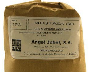 Angel Jobal