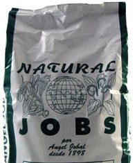 Angel Jobal Té Earl Grey 1Kg Angel Jobal