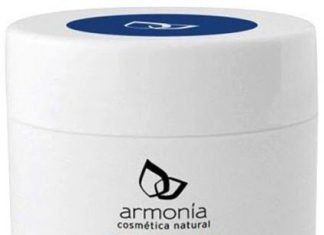Armonia Cosmética