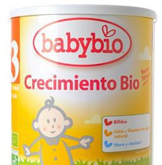 Babybio