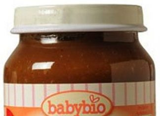 Babybio
