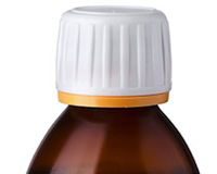 DIS productos naturales