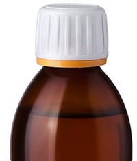 DIS productos naturales