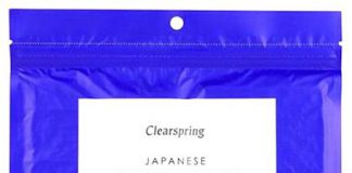 Clearspring