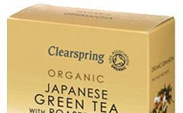 Clearspring