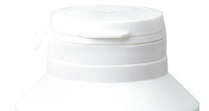 Ana Maria Lajusticia