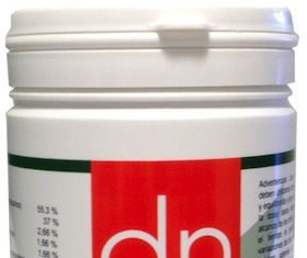 Direct Nutrition