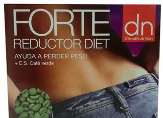 Direct Nutrition