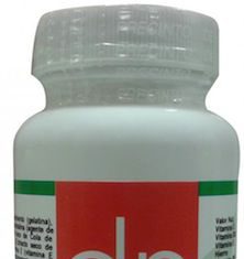 Direct Nutrition