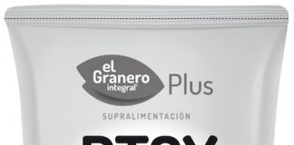 Granero Integral