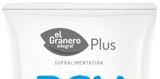 Granero Integral