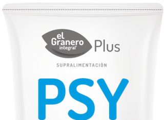 Granero Integral