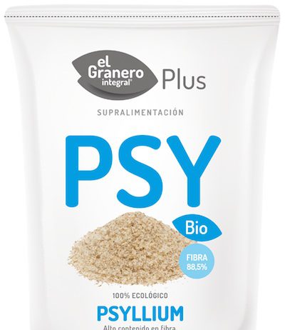 Granero Integral