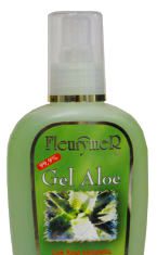 Fleurymer