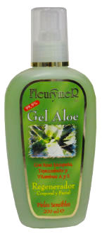 Fleurymer