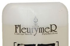Fleurymer