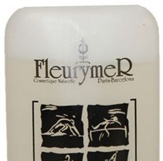 Fleurymer