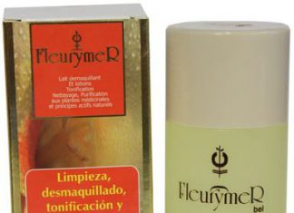 Fleurymer