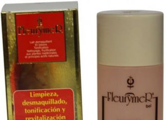 Fleurymer