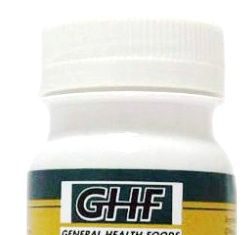 GHF