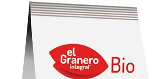 Granero Integral