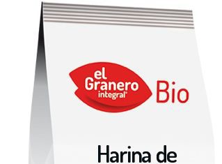 Granero Integral