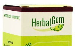 Herbalgem