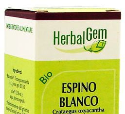 Herbalgem