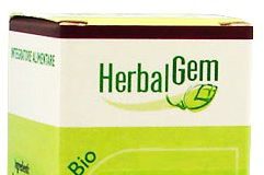 Herbalgem
