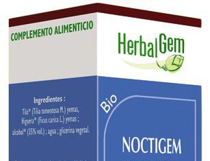 Herbalgem