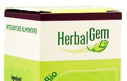 Herbalgem