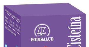 Equisalud