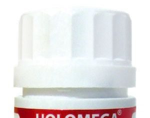 Equisalud Holomega Instant Energy 50 cápsulas Equisalud
