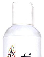 Irati organic