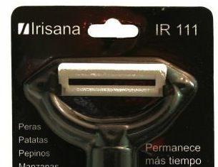 Irisana