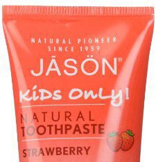 Jasön