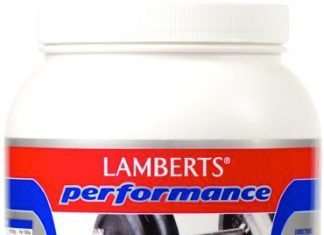 Lamberts