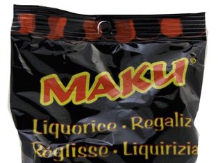 Maku laku