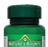 Nature´s Bounty