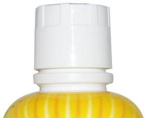 Nature’s Plus Vitamina D3 Liquid Sunshine 473ml Nature´s Plus