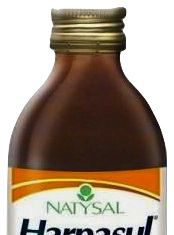 Natysal
