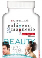 Nutri Sport