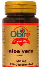 Obire