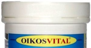 Oikos