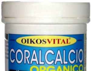 Oikos
