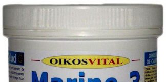 Oikos