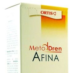 Ortis