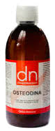 Direct Nutrition