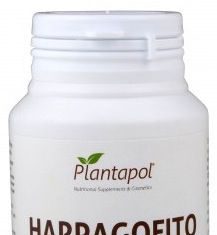 Plantapol