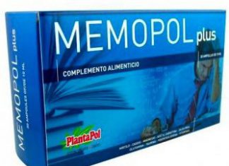 Plantapol